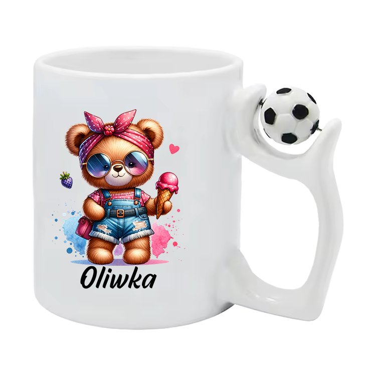 cbeb3cf763ec8601eec13b3e8c46b375.png