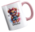 510477426af1219ff51277b3a692857f.png