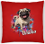 0555d07f116f7c79336ee7ed45c55823.png