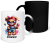 35229a23d5ffe548ec0b2c41260466cf.png