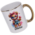 79e57b38addac71af8eb586eda4089cb.png