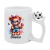 cbeb3cf763ec8601eec13b3e8c46b375.png