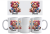 7b68ab2d80b09e4b2319f67ef6af6488.png