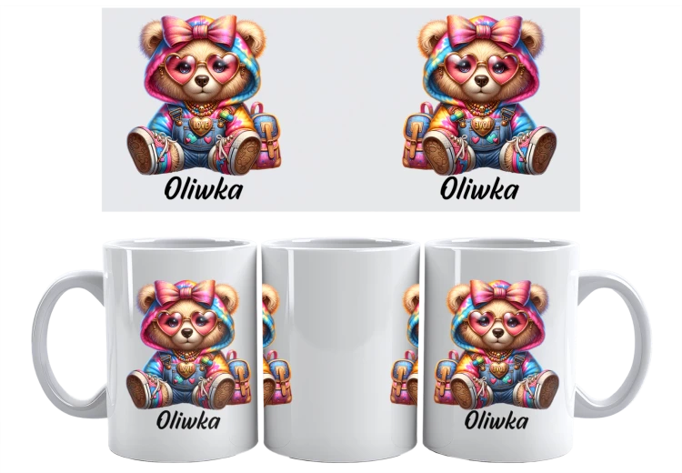 7b68ab2d80b09e4b2319f67ef6af6488.png
