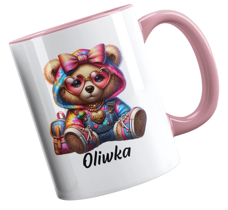 23e5cc8f8db0220ef773a490cc8662ea.png