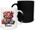 baf8f47772a0de213f2e46bd86f1dba7.png