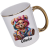 7d466b2236c44edfe887f31a25dcb941.png