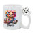 2eba9e1cbefb8969119c300e7e879150.png
