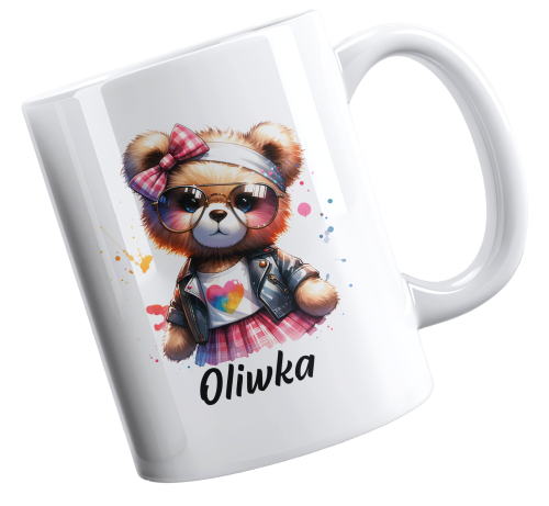 191f24d6d978f0c38ca402ec6dbf7ae7.png