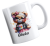 191f24d6d978f0c38ca402ec6dbf7ae7.png
