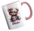 129044d0bc439fd9da467cf784631aef.png