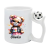 8a68354c09544d16118b6bed2989fc26.png