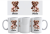 20ac72a64db1a512935e6d49d91fe593.png