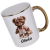 9fc0148bcbd51d65537ce76b2e12ed73.png