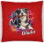 47259b726dcea06bd902b4a8c20cc219.png