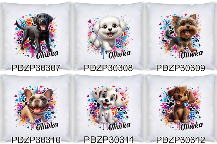 26207339ef9ae9258b96b5b670cebfdc.png