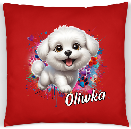 a80ba05de4630d07344246a70f9c0202.png