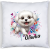 9ae0bcae8f2263269a10a6eb63c888cf.png