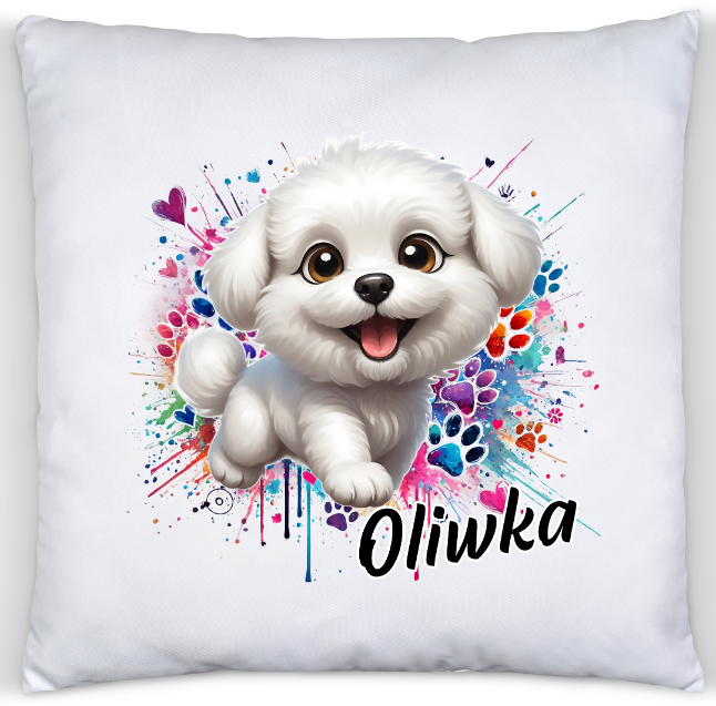 9ae0bcae8f2263269a10a6eb63c888cf.png