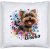 d48fa086d4db84c8287327af668052ea.png