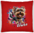 3c0de5e8efd695a8ce6ff82a70a250ed.png