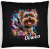 9caf40007bbb2abf5743e81068de8088.png