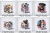 e26e6df5d4aed9330555a4e39639a9f7.png