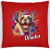 582b8d46246a6afce62c52612dacfa5e.png