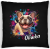 8b3bd81784cf90da471805cc955a1104.png