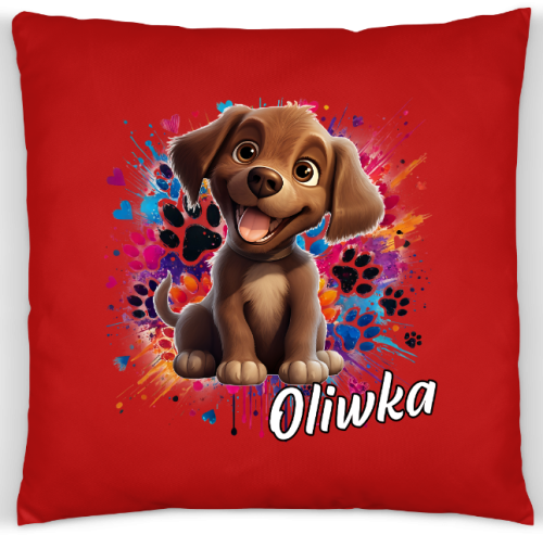 d76d2671bd881a5460bfade3eb12450c.png