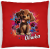 d76d2671bd881a5460bfade3eb12450c.png