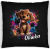 bac723d298818796db12a7dc6f2218b9.png