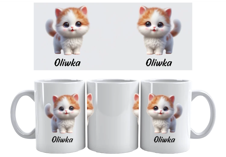 5fc222c3d52e9bb06e8314a5ebccbbb1.png