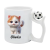 a33025a34d256374475029d2feb3a132.png