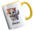 2d5b51fa253422b4ddde4551771daa11.png
