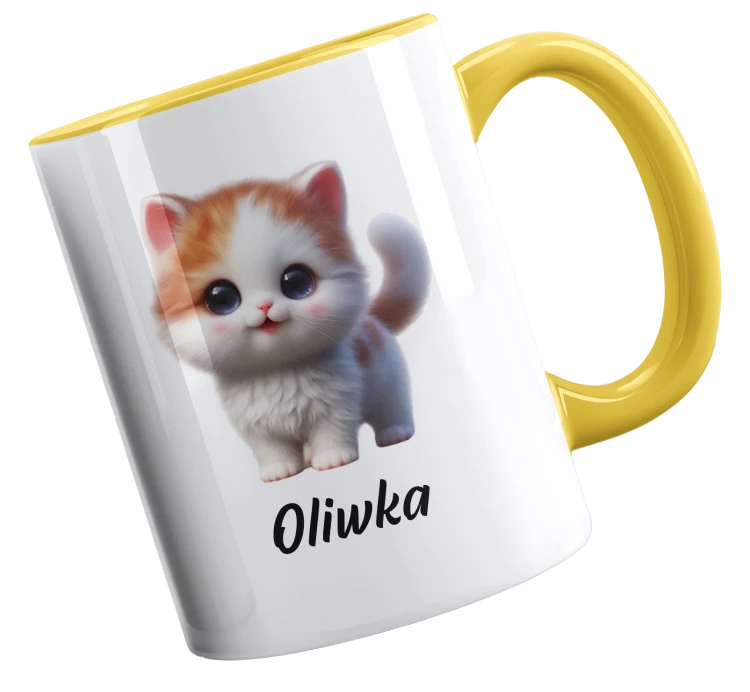 2d5b51fa253422b4ddde4551771daa11.png