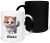 7f9ccd0d088bfa9d45812e6d0ab6e0d0.png