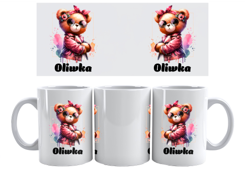 8a56f632767defd84d7fc2480273b0b8.png