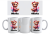 8a56f632767defd84d7fc2480273b0b8.png