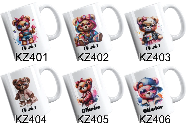 2342c7b20eb707b1655b08467ffb2092.png