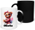 cf2644b9ed0c5cb040908b77d2130aa6.png