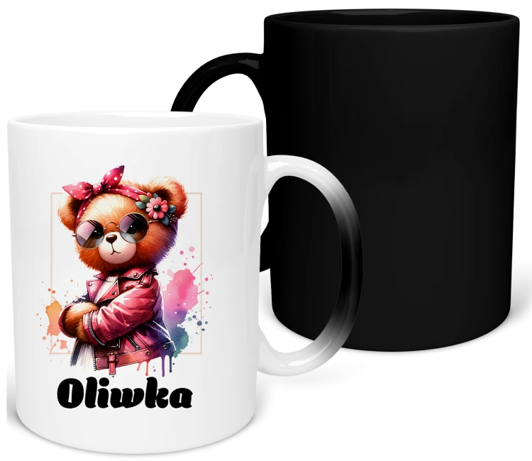 cf2644b9ed0c5cb040908b77d2130aa6.png