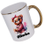 d56701dbf6236aaed818c53c1f187fee.png