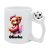 4430e9f805e5bbbd5f39156f6e9c3692.png