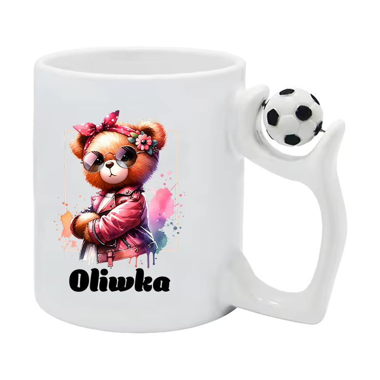 4430e9f805e5bbbd5f39156f6e9c3692.png
