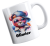 dd831eb7e8379ebf501fbaecef8d1da7.png