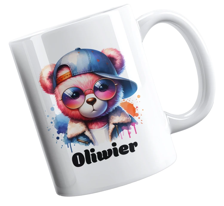 dd831eb7e8379ebf501fbaecef8d1da7.png