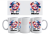 c81456136ac0b141b8c297c48242d915.png