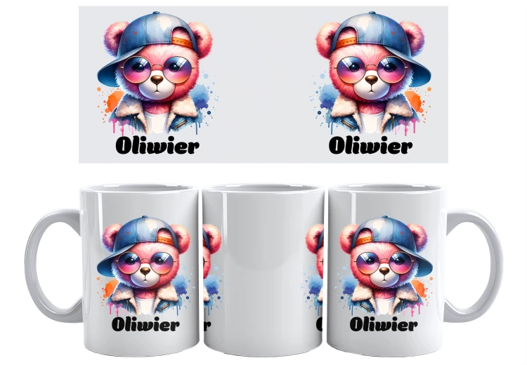 c81456136ac0b141b8c297c48242d915.png