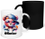 d996ad4ffc31983c495b487658df0d2f.png